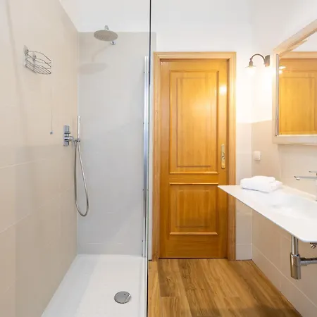 Вилла Borgo By Vacavilla