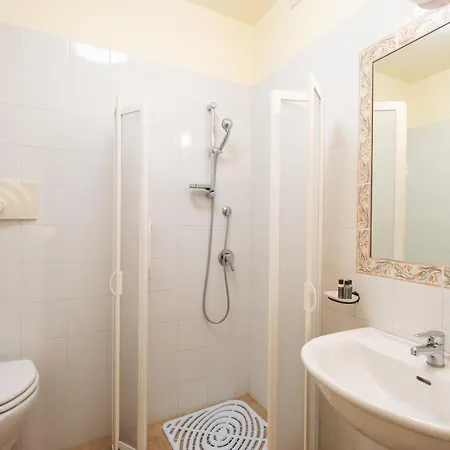 Borgo By Vacavilla Вилла Badia (Umbria)